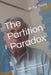 The Partition Paradox: Shadows of 1947 and the Institutionalization of Discord by Abdur Raziq