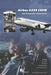 Airbus A320 Crew: Flight Deck Coordination Guide by Eve B. B.