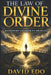 The Law of Divine Order: Repairers of Broken Bridges by Afeogba Theophilus Oluwafemi, Edo David