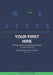 Your First Hire by Christopher Hampton