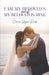 I am my Beloved's and my Beloved is mine by Caren Joyce Reid