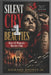 Silent Cry of Beauties: Wars Of Women's Murder Club by Jr. Rhodes Richard