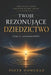 Twoje RezonujĄce Dziedzictwo: Czas je unieśmiertelnic by Piotr Domurad