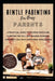 Gentle Parenting for Busy Parents: A Practical Guide to Positive Discipline, Stopping the Yell, and Raising Resilient, Confident Kids with Emotional I by Sharon M. Chris