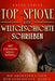 Top-Spione, die Weltgeschichte schrieben by Frank Fabian