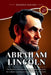 Abraham Lincoln: Une histoire d'endurance et de libération pour les enfants curieux et les passionnés d'histoire by Bedrock History