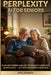 Perplexity AI for Seniors: How Any Senior Can Use the World's Smartest Search Tool - No Tech Experience Required by Don Johnson