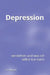 Depression: verstehen und was ich selbst tun kann by S. V. Decker