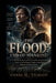The Flood: END OF MANKIND: An Intriguing Journey with Kevin Sorbo and Sam Sorbo, A Dramatic Retelling of Noah's Final Days Before the Great Flood. by Sierra M. Vickson