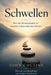 Schwellen: Wie wir Wendepunkte in unserem Leben erkennen können by Susanne Baackmann, John Cousins