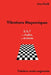 Vibrations Maçonniques: troisième version augmentée by Lina Chelli