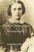 Adèle de Toulouse-Lautrec: La maman du génie by François-Léonard de l'Aber