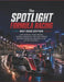 The Spotlight Formula Racing May 2026 Edition by Deep