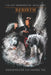 The Last Grandmaster - Rebirth: Book Three by Nick Brummer, Sin Kwang The