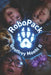 RoboPack by II Moehl Geoffrey