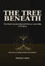 The Tree Beneath: The Hidden Systems Beneath Money, Leadership, and Legacy by Patricia K. Kintu