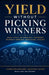 Yield Without Picking Winners: High-Yield Technology Exposure Without Owning Individual Stocks by Tony Hicks
