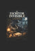 El escritor Invisible by La Pluma del Norte