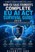 Non-EU SaaS Founder's Complete EU AI Act Survival Guide 2026: Step-by-Step Compliance for Startups Outside Europe - Risk Classification, Authorized Re by Silentii Vox