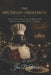 The Michelin Obsession: How a Tire Company Built the Most Feared Rating System in the History of Dining by Jax B. Vonn