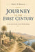 Journey to the First Century: A Survival Guide to the World of Jesus by Walid El Khoury