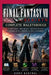 Final Fantasy VII Rebirth Complete Walkthrough: (Story Guide, Side Quests, Materia Builds, Summons Guide & Hidden Secrets Explained) by Donn Kestrel