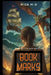 Book Marks by Nick McCarty-Daniels