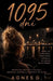 1095 dni by Agnes G