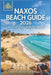 Naxos Beach Guide 2026: Long Sands and Laid-Back Island Life by Claire B. Morgan, Aran D. Cobran