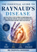 The Essential Guide to Raynaud's Disease: Practical Step-by-Step Solutions to Understanding the Causes, Managing Symptoms, and Proven Treatments for I by Caldwell Harrison