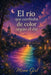 El río que cambiaba de color según el día by Meme Girl