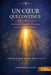 Un Coeur qui Continue: Méditations et pensées d'espérance pour les mamans endeuillées by Theninson Luxius
