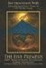 The Five Premises: TARPP: Truth, Authority, Responsibility, Purpose, Performance by Jan Lightfoot