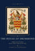 The House of Drummond: Nobility, exile and memory between Atlantic Europe and the tropics by Cássio de Figueiredo