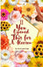 you opened this for a reason 2: A Book of Reflection, Positivity & Quiet Strength Motivational & Inspirational Emotional Healing Mindset & Positivity by Zarah Pearl Quillao Cojo