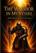 The Warrior in my Vessel: From Brokenness to Calling by E. Kepha Bernadina