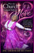 When the Church Forgot How to Move: Restoring Unity, Healing Youth, and Reawakening Worship Through Dance by Deborah Abigail Patricia Hutson