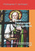 New Testament Evangelism by Christopher G Vandusen