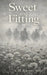 Sweet and Fitting: England Asked For Boys by V. M. Rachel