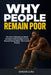 Why People Remain Poor: The Role of Mindset and Belief Systems, Understanding Poverty Beyond Money, Habits That Sustain Poverty by Sohdor Zuru
