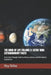 The Book of Life Volume 3: EXTRA 1000 EXTRAORDINARY FACTS: A Journey Through Science, History, Nature, and the Human Experience by Roy Shiba