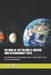 The Book of Life Volume 4: ANOTHER 1000 EXTRAORDINARY FACTS: A Continuing Journey Through Science, History, Nature, and the Human Experience by Roy Shiba
