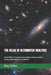 The Atlas of Alternative Realities: 2000 "What If" Scenarios from Nature, Science, Health, Physics, Mathematics, and Beyond by Roy Shiba