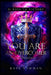 You Are An Overcomer: 31 Days to Victory by Kate Newman