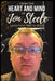 From the Heart and Mind of Jon Steele by Jon Steele