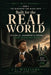 Built for the Real World: Life Skills, Leadership & Lessons Every Black Boy Needs by J. L. Williams