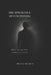The Appearance of Functioning: When Doing Fine Comes at a Cost by Brice G. Hildreth