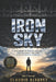 Iron Sky by Fernan Vargas, Gabe Morales