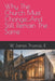 Why The Church Must Change...And Still Remain The Same by II Thomas W. James