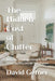 The Hidden Cost of Clutter: Why the Small Decisions in Your Home Quietly Decide Your Future by David Getner
